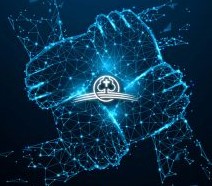 Incontro di Formazione dei Nuovi Incaricati e Collaboratori Diocesani del Sovvenire